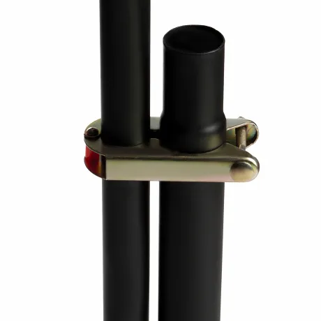 Батут Proxima Premium 14 футов CFR-14F-4 - Фото 6