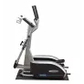 Эллиптический тренажер Body Solid Endurance E400 - Фото 4