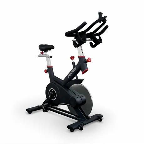 Велотренажер Schwinn IC2, спин-байк (100664) - Фото 3