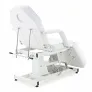 Массажная кушетка электрический Med-Mos ММКК-1 (КО-171Д) - Фото 10