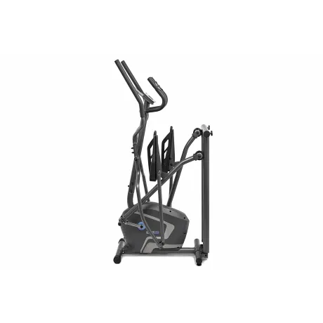 Эллиптический тренажер Titanium One X20 AF - Фото 3