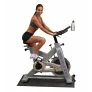 Сайкл-велотренажер Body Solid ESB250 - Фото 2