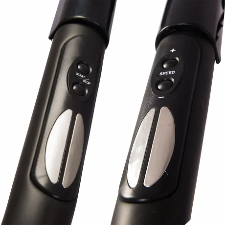 Беговая дорожка DFC Camry T-105B - Фото 8