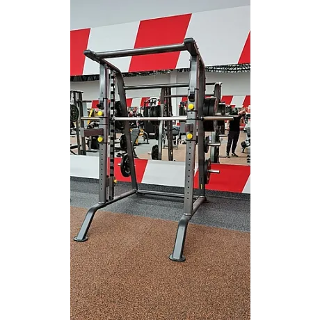 Машина Смита Hasttings Digger HD026-4 - Фото 3