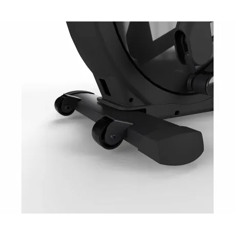 Эллиптический тренажер DFC Cardio E4500P - Фото 2