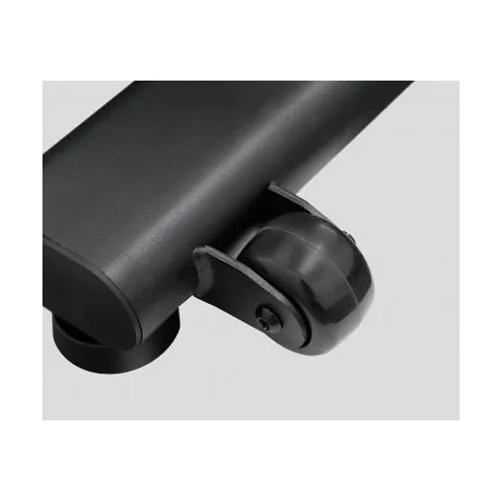 Велотренажер Svensson Industrial Force R750 - Фото 9