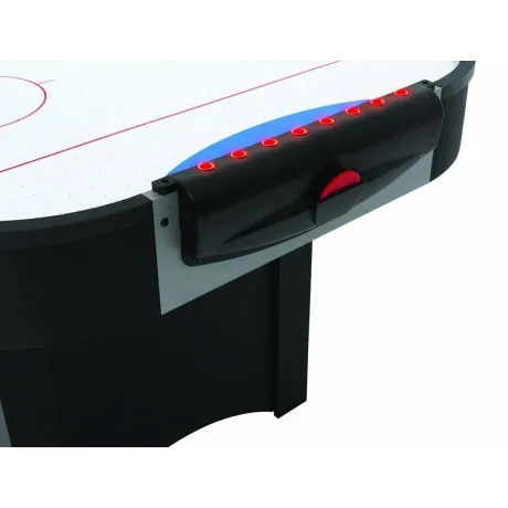 Аэрохоккей Atomic Blade - Фото 3