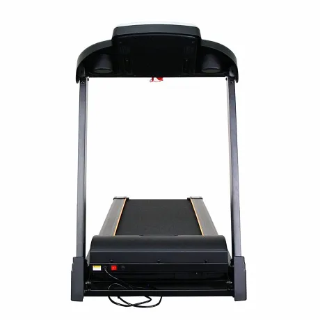 Беговая дорожка EveryFit K243E - Фото 3