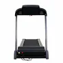 Беговая дорожка EveryFit K243E - Фото 3