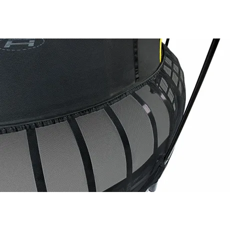 Батут Hasttings Space - Фото 14