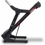 Беговая дорожка Titanium Masters Physiotech TGF TFT - Фото 2