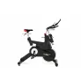 Сайкл велотренажер Sole Fitness SB900 2019 - Фото 9