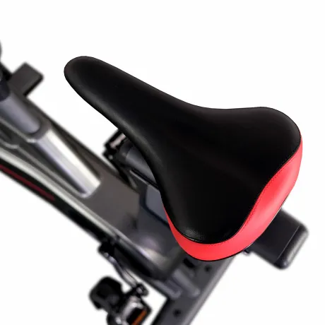 Велотренажер Everyfit 911M, спин-байк - Фото 25