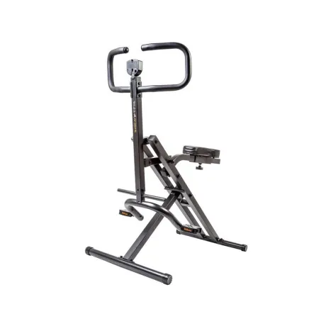 TITAN Body Crunch FT BC300 9990 GiperSport