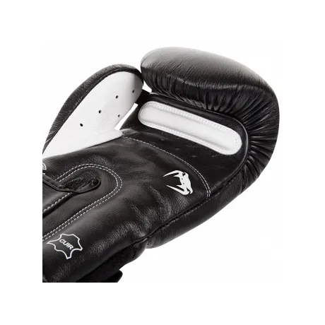 Перчатки Venum venboxglove068 - Фото 3