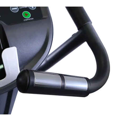 Велоэргометр с генератором BRONZE GYM U1000M PRO TURBO - Фото 17