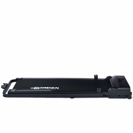 Беговая дорожка Domsen Fitness F-125E - Фото 8
