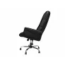 Офисное массажное кресло EGO PRIME EG1003 Антрацит (Арпатек) - Фото 4