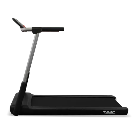 Беговая дорожка CARBON FITNESS T220 - Фото 6