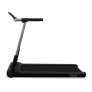 Беговая дорожка CARBON FITNESS T220 - Фото 6