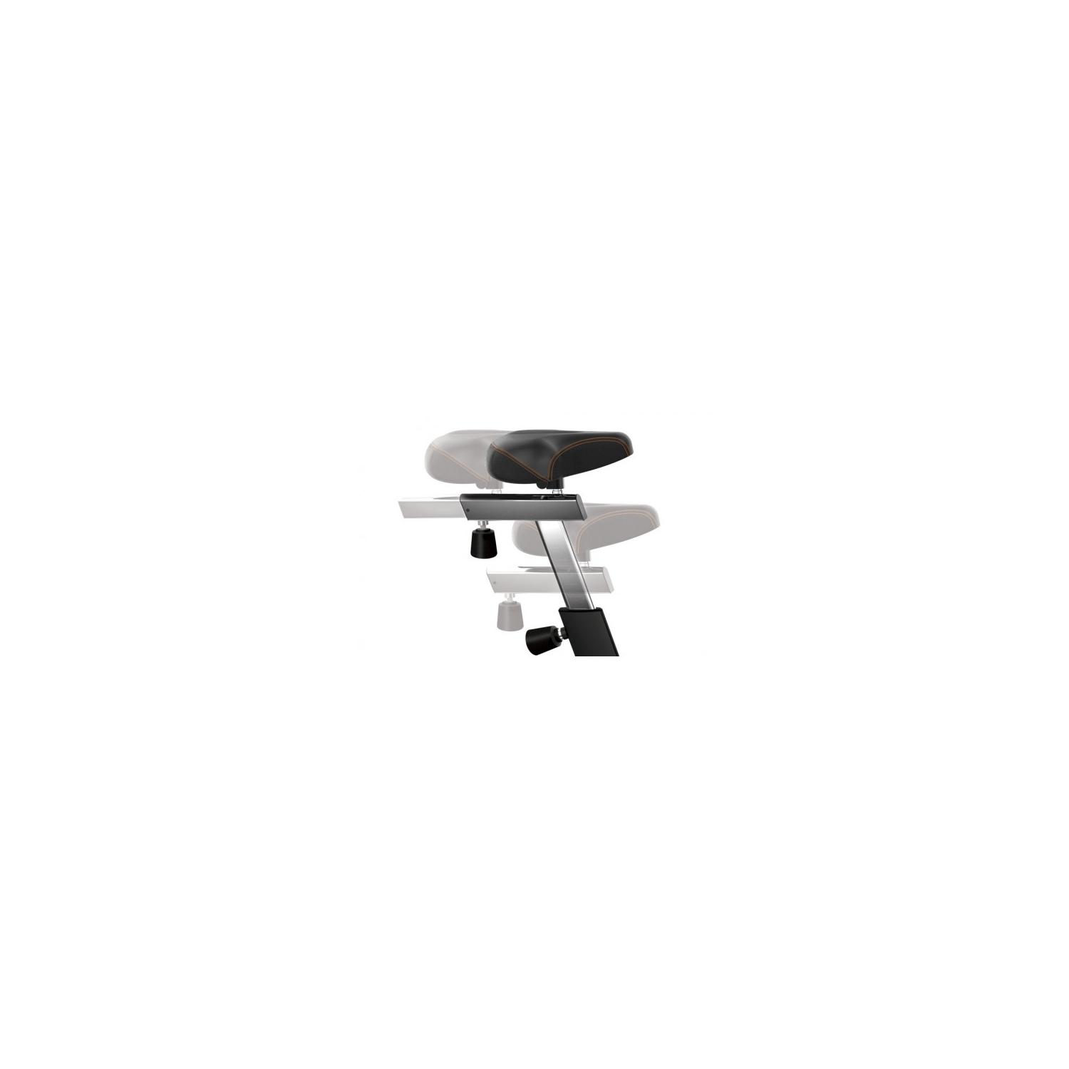 AIRBIKE Octane AirdyneX 269900 GiperSport