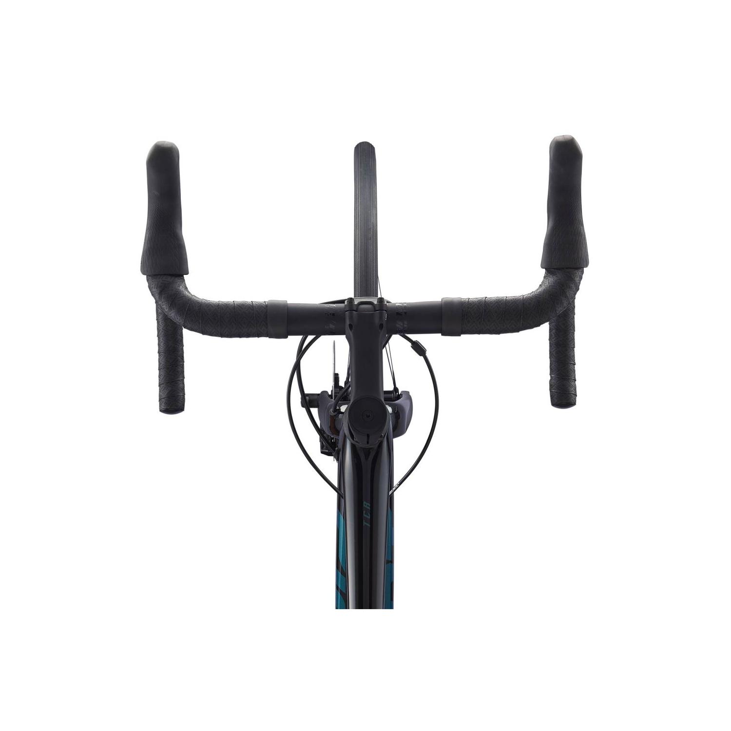 Giant tcr 21 best sale
