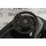 DRIFT-CAR RiverToys A999MP (черный) - Фото 4