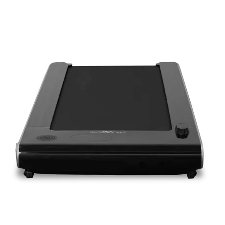 Беговая дорожка APPLEGATE T3 Panel - Фото 5