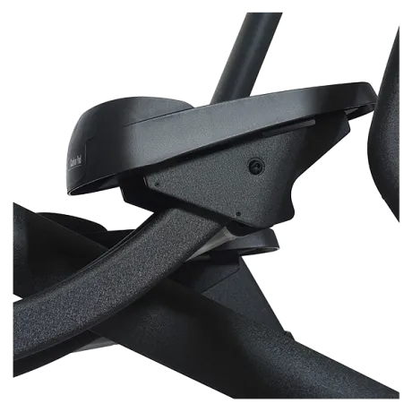 Эллиптический тренажер CardioPower PRO X700 - Фото 13