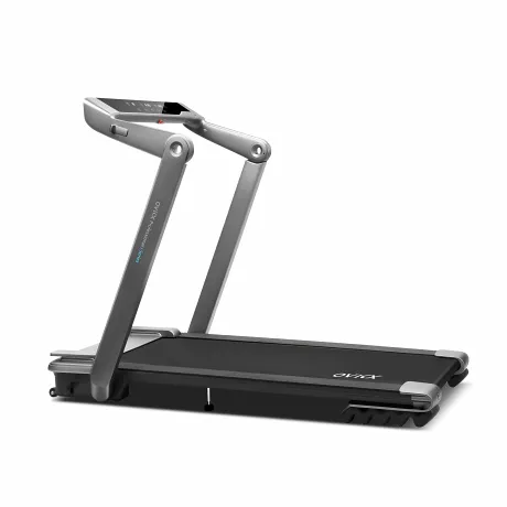 Беговая дорожка Proxima OVICX-I1 PROT-214 - Фото 2