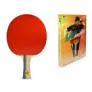 Ракетка для настольного тенниса Start Line DOUBLE FISH - 1А-С - Фото 2