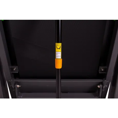 Беговая дорожка HouseFit SPIRO 480 - Фото 19