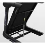 Беговая дорожка Oxygen FITNESS NEW CLASSIC CUPRUM LCD - Фото 9