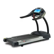 Беговая дорожка Circle Fitness M7L E Plus