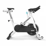 Сайкл PRECOR Spinner Ride SBK 21 - Фото 2