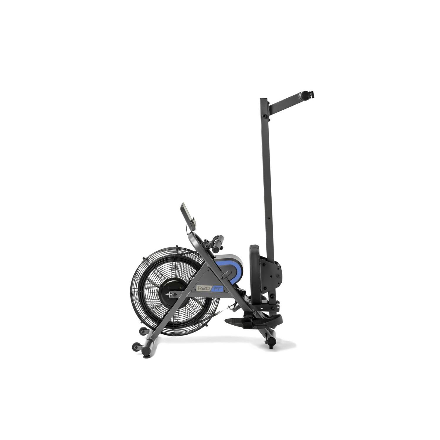 Инструкция гребной тренажер titanium one r20 ff. Гребной тренажер titanium one r20 ff отзывы. Titanium one r20 ff. Titanium one r20 ff. Titanium one r20ff гребной тренажёр как собрать.