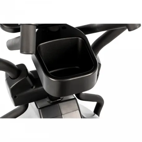 Эллиптический тренажер Sole Fitness E95S 2019 - Фото 8