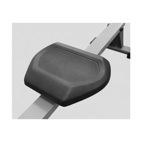 Гребной тренажер APPLEGATE R12 AM - Фото 7