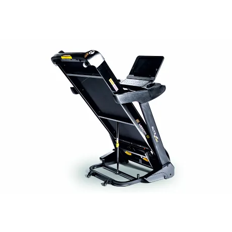 Беговая дорожка ALTEZANI ALM 1500 - Фото 4