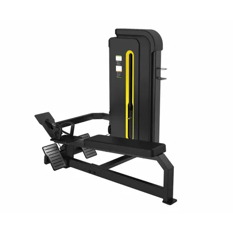 Горизонтальная тяга SVENSSON INDUSTRIAL H3033 MATTE BLACK