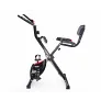 Велотренажер X-Bike DFC MBB LS-623-X - Фото 3