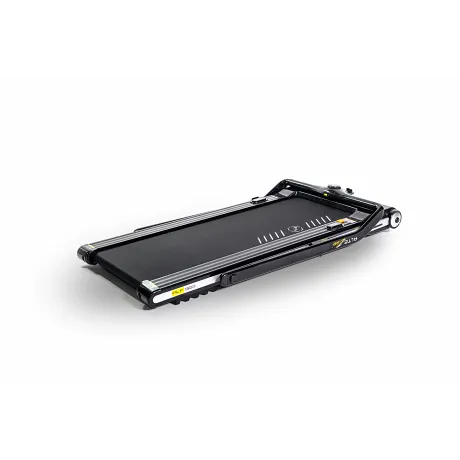 Беговая дорожка ALTEZANI ALF 1300 - Фото 2