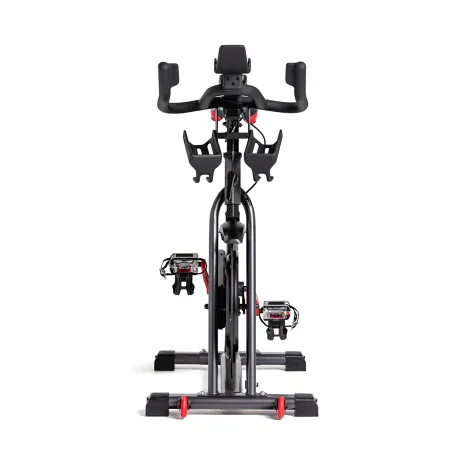 Велотренажер Schwinn IC8 спин-байк (100893) - Фото 15