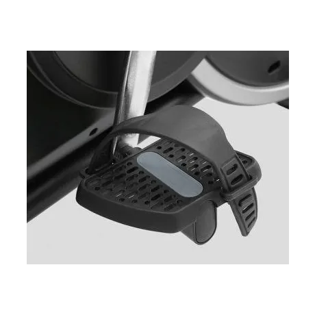 Велотренажер Svensson Body Labs HEAVY G UPRIGHT - Фото 6