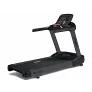Беговая дорожка SPIRIT CT850 - Фото 1