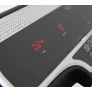Беговая дорожка Carbon Fitness T558 - Фото 5