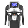 Беговая дорожка DFC Spade T750 - Фото 5