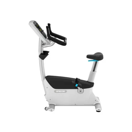 PRECOR UBK 835 1038828 GiperSport