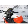 Мотоцикл RiverToys BMW JT528 - Фото 18