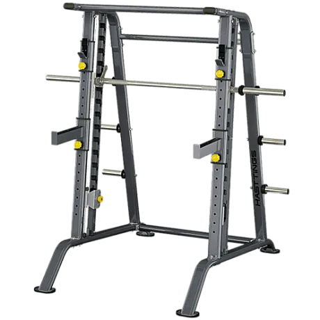 Машина Смитта Hasttings Digger HD001-4